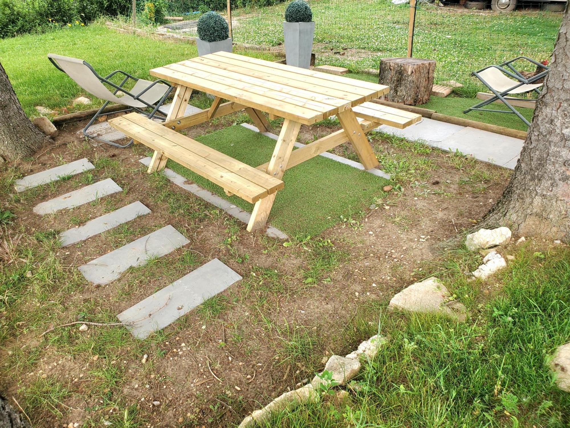L'Idylle Du Vercors Chatuzange-le-Goubet Habitación foto